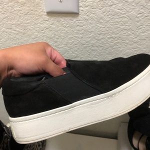 Vince Women's Sneakers